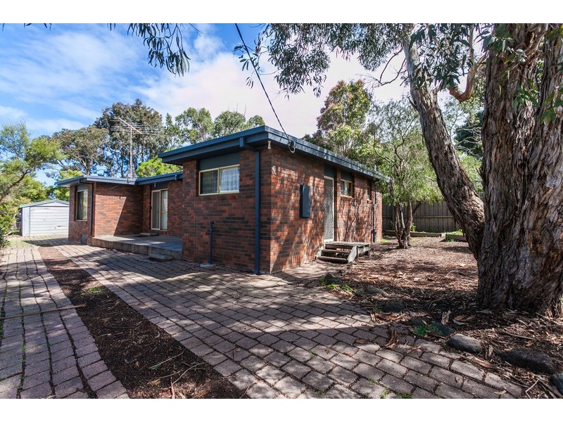 5 Inveray Avenue, Jan Juc VIC 3228