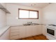 5 Inveray Avenue, Jan Juc VIC 3228