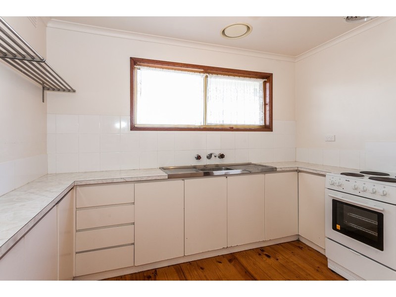 5 Inveray Avenue, Jan Juc VIC 3228