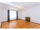 5 Inveray Avenue, Jan Juc VIC 3228