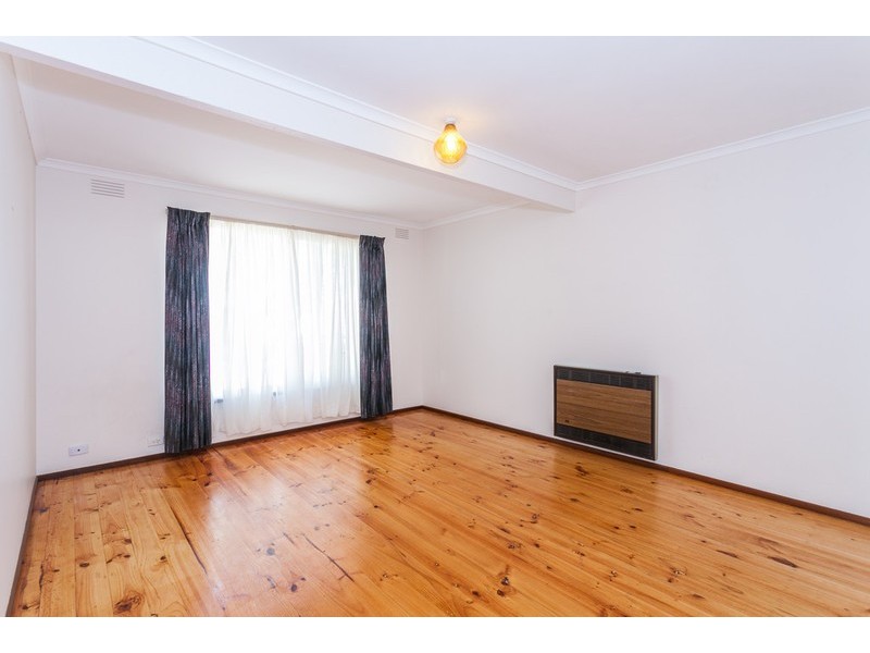 5 Inveray Avenue, Jan Juc VIC 3228