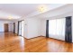5 Inveray Avenue, Jan Juc VIC 3228