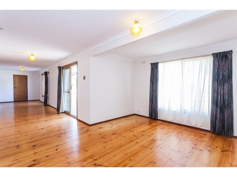 5 Inveray Avenue, Jan Juc VIC 3228