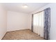5 Inveray Avenue, Jan Juc VIC 3228