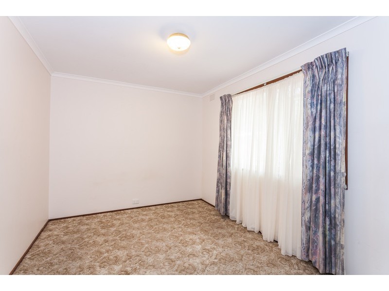 5 Inveray Avenue, Jan Juc VIC 3228
