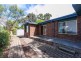 5 Inveray Avenue, Jan Juc VIC 3228