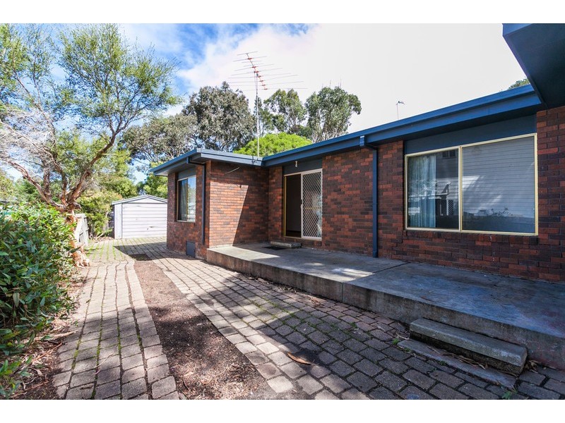 5 Inveray Avenue, Jan Juc VIC 3228