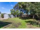 5 Inveray Avenue, Jan Juc VIC 3228