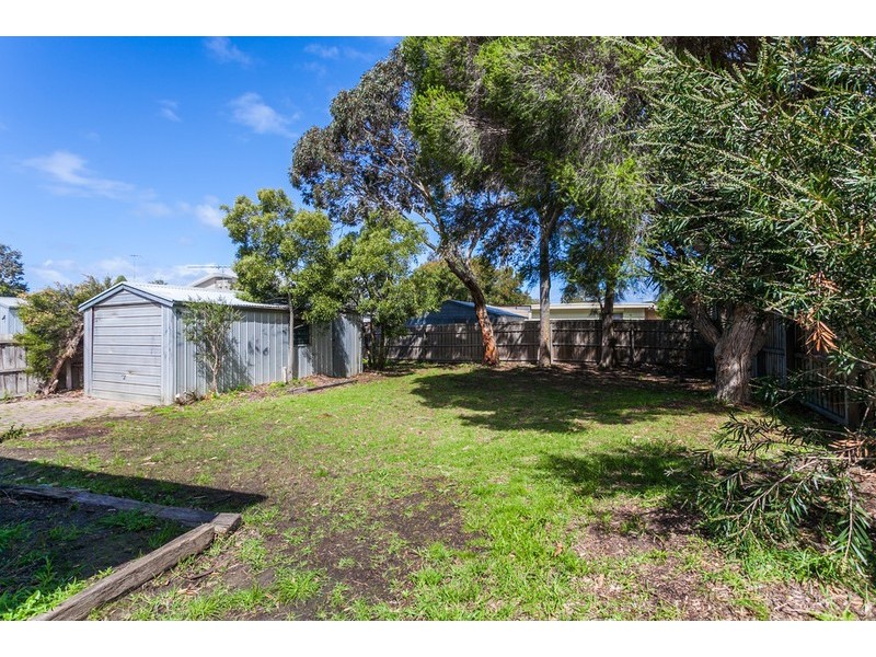 5 Inveray Avenue, Jan Juc VIC 3228