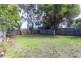 5 Inveray Avenue, Jan Juc VIC 3228