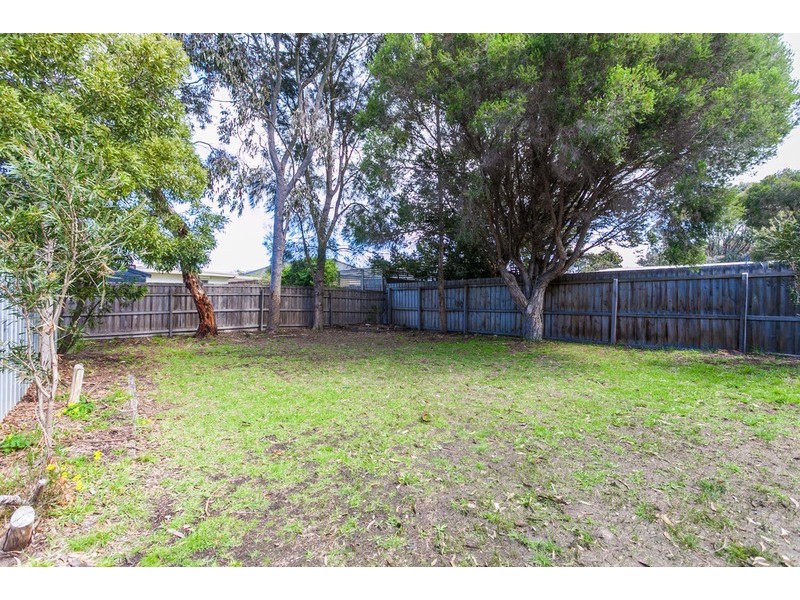 5 Inveray Avenue, Jan Juc VIC 3228