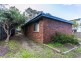 5 Inveray Avenue, Jan Juc VIC 3228