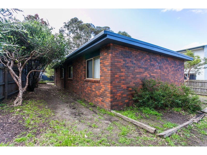 5 Inveray Avenue, Jan Juc VIC 3228
