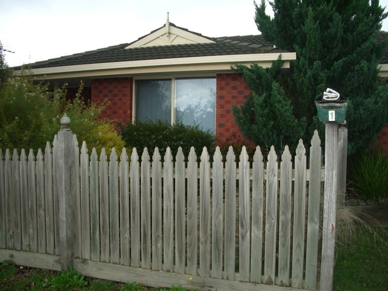 1/Ozan crescent, Jan Juc VIC 3228