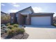 30 Centreside Drive, Torquay VIC 3228