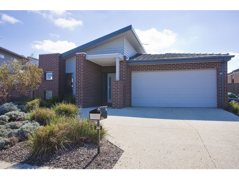 30 Centreside Drive, Torquay VIC 3228