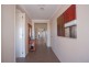 30 Centreside Drive, Torquay VIC 3228
