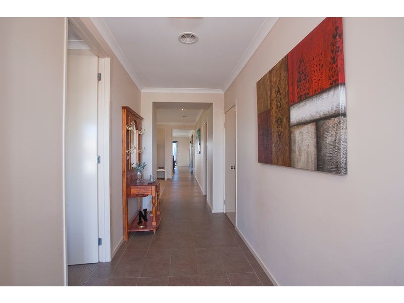 30 Centreside Drive, Torquay VIC 3228