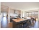 30 Centreside Drive, Torquay VIC 3228