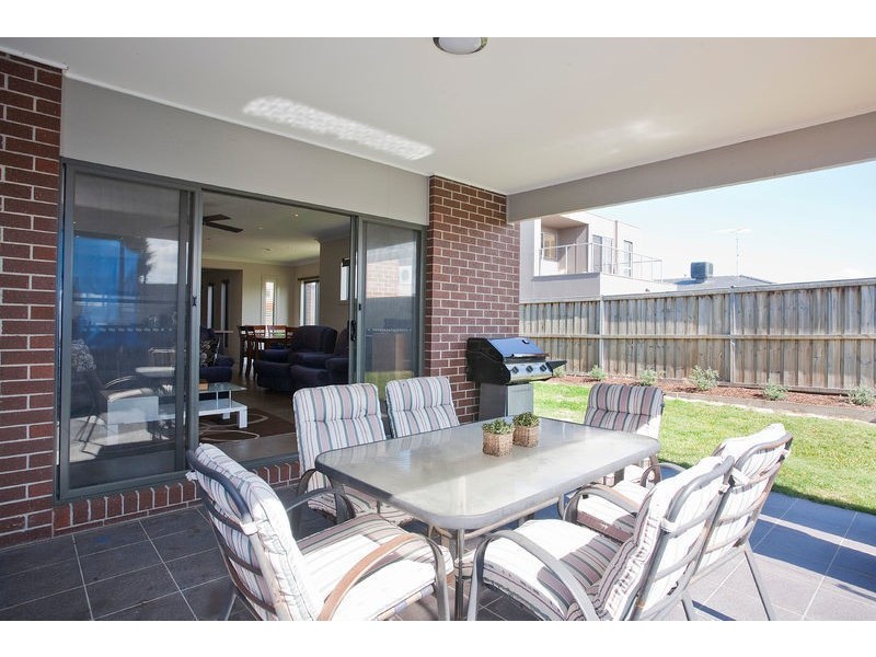 30 Centreside Drive, Torquay VIC 3228