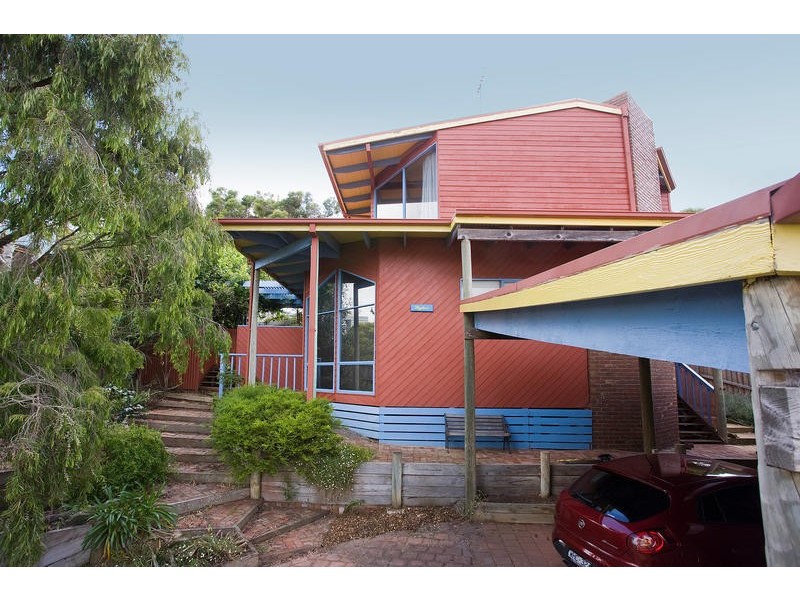 26  Alleyne Avenue, Torquay VIC 3228