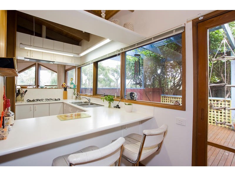 26  Alleyne Avenue, Torquay VIC 3228