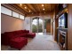 26  Alleyne Avenue, Torquay VIC 3228