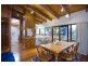 26  Alleyne Avenue, Torquay VIC 3228