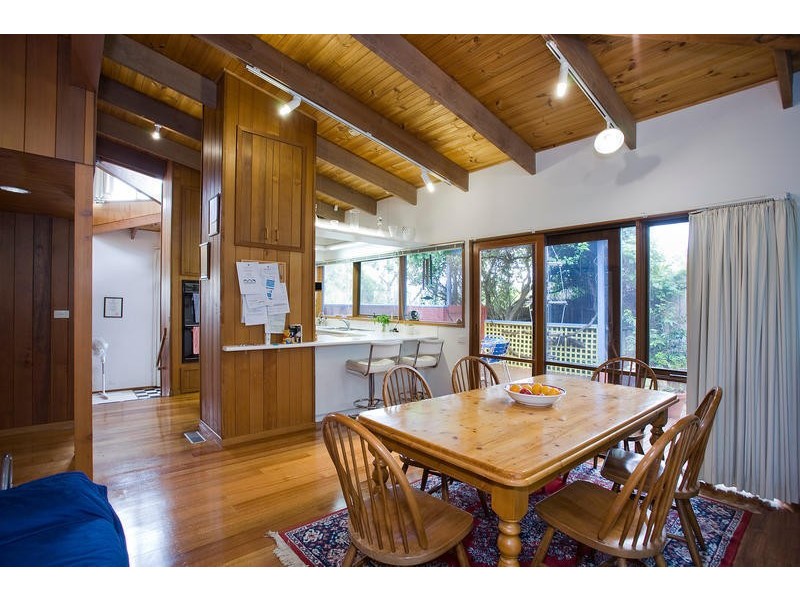 26  Alleyne Avenue, Torquay VIC 3228