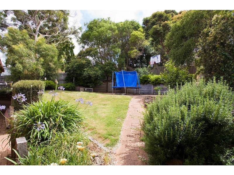 26  Alleyne Avenue, Torquay VIC 3228