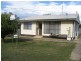 63 Central  Avenue, Torquay VIC 3228