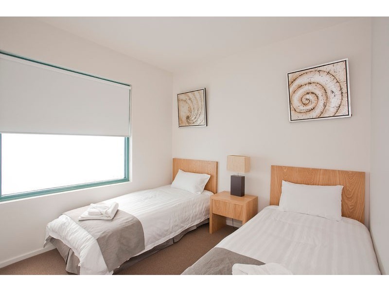 15/105 Great Ocean Road, Anglesea VIC 3230