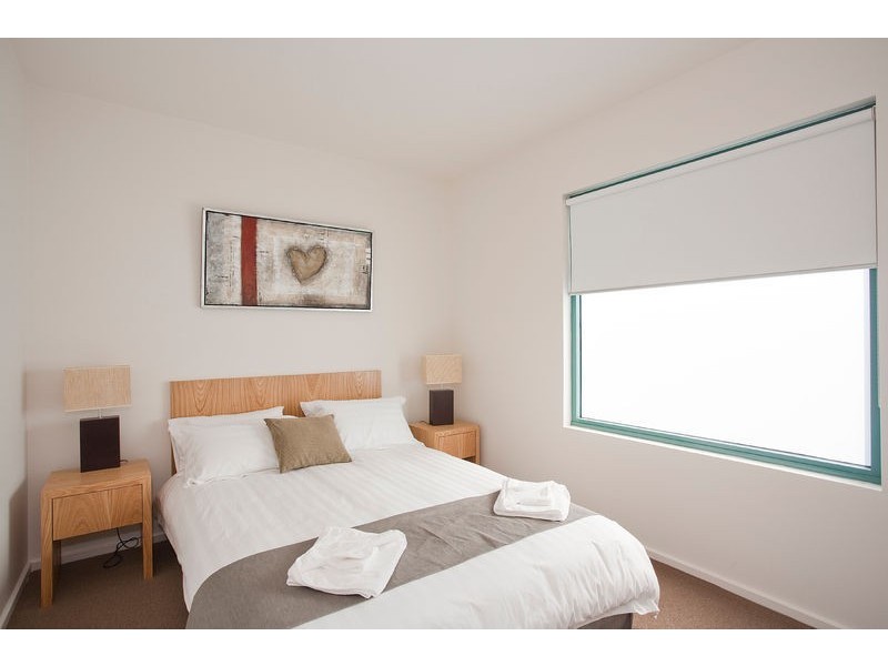 15/105 Great Ocean Road, Anglesea VIC 3230