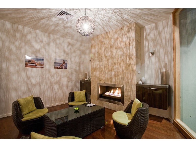 15/105 Great Ocean Road, Anglesea VIC 3230