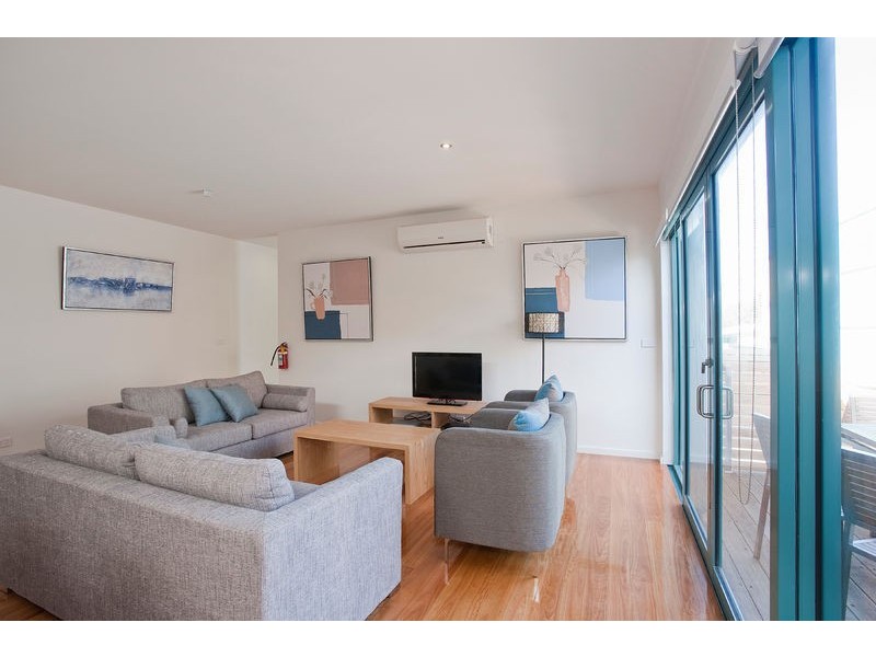 14/105 Great Ocean Road, Anglesea VIC 3230