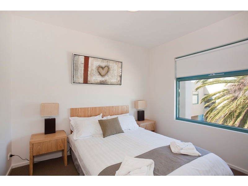 14/105 Great Ocean Road, Anglesea VIC 3230