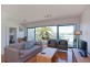 14/105 Great Ocean Road, Anglesea VIC 3230
