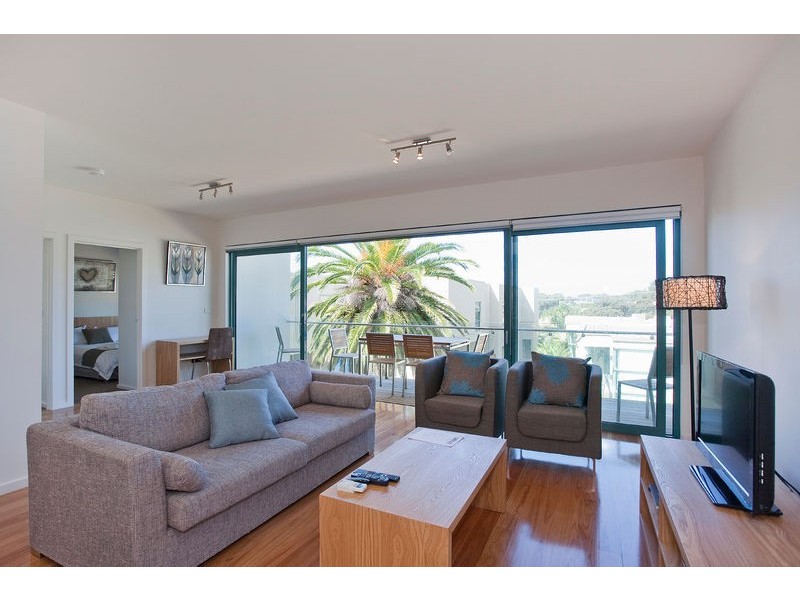 14/105 Great Ocean Road, Anglesea VIC 3230