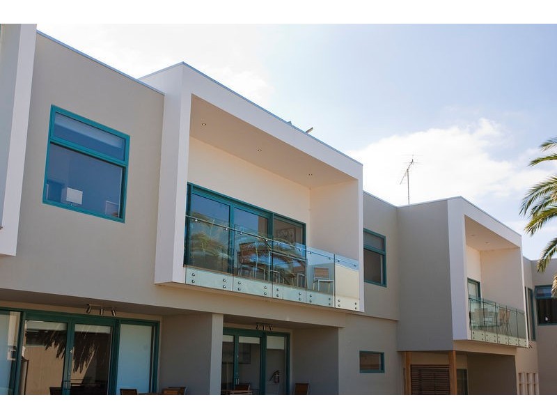 14/105 Great Ocean Road, Anglesea VIC 3230