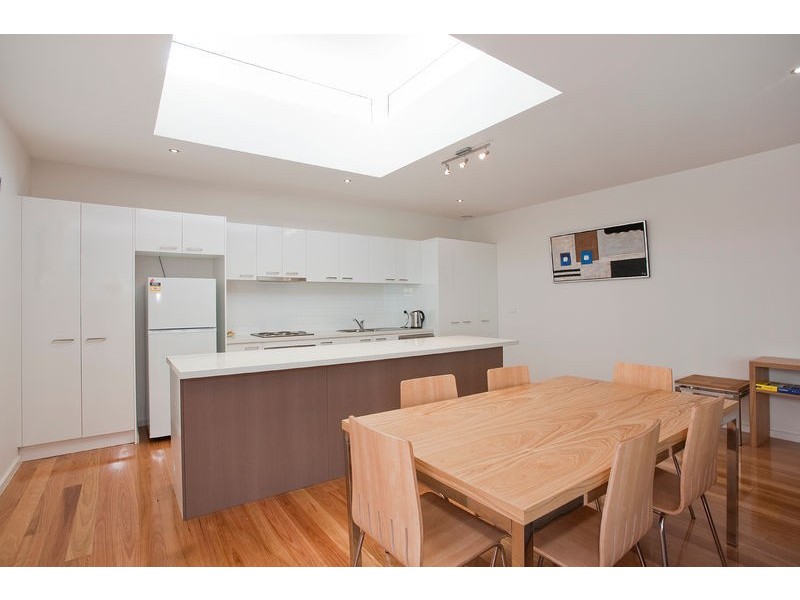 14/105 Great Ocean Road, Anglesea VIC 3230