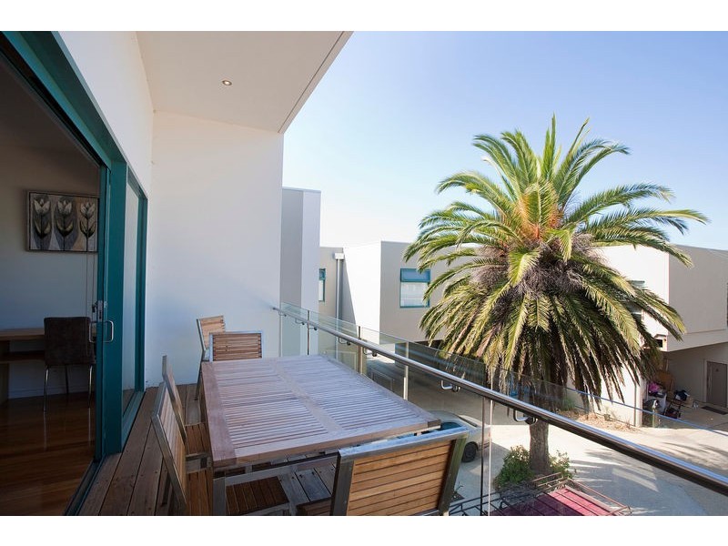 13/105 Great Ocean Road, Anglesea VIC 3230