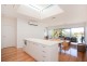 12/105 Great Ocean Road, Anglesea VIC 3230