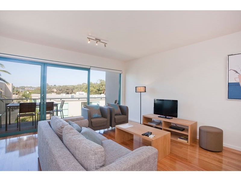 12/105 Great Ocean Road, Anglesea VIC 3230