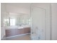 12/105 Great Ocean Road, Anglesea VIC 3230