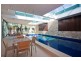 12/105 Great Ocean Road, Anglesea VIC 3230