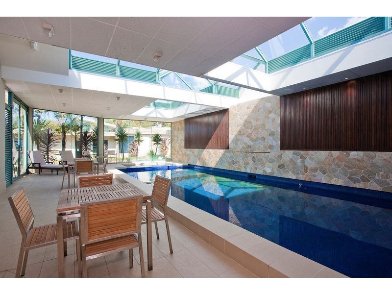 12/105 Great Ocean Road, Anglesea VIC 3230