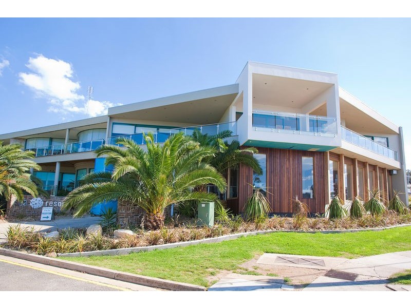 12/105 Great Ocean Road, Anglesea VIC 3230