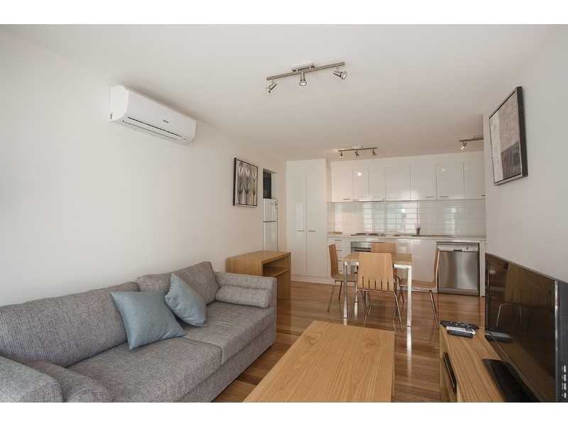 5/105 Great Ocean Road, Anglesea VIC 3230