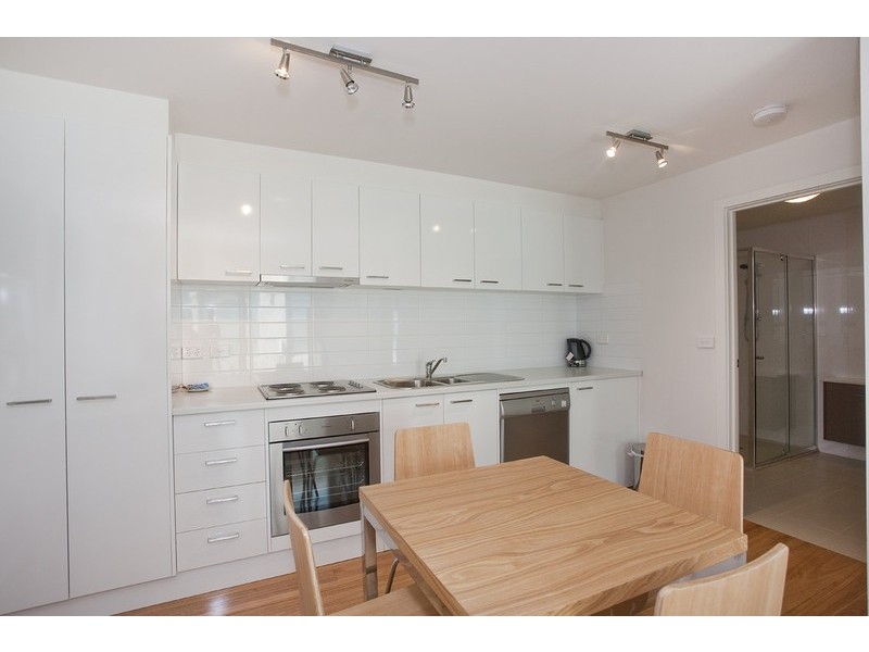 5/105 Great Ocean Road, Anglesea VIC 3230