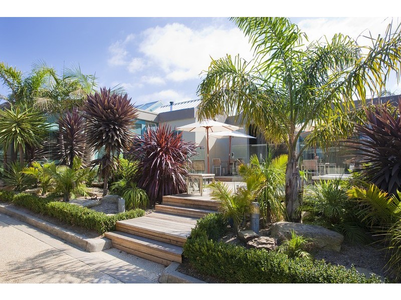 5/105 Great Ocean Road, Anglesea VIC 3230